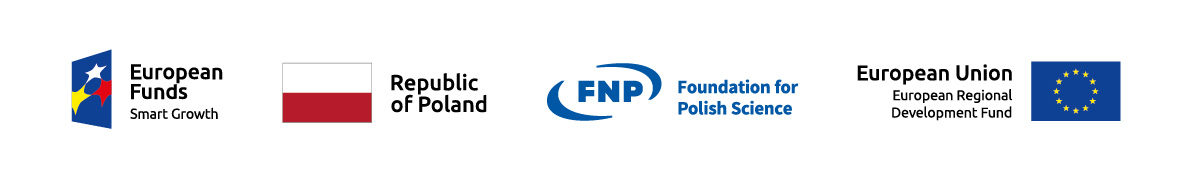 logo FNP