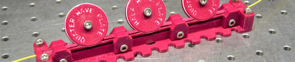 Our 3D printable designs